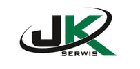 Elektryka i usługi budowlane - JAN-KRYS logo